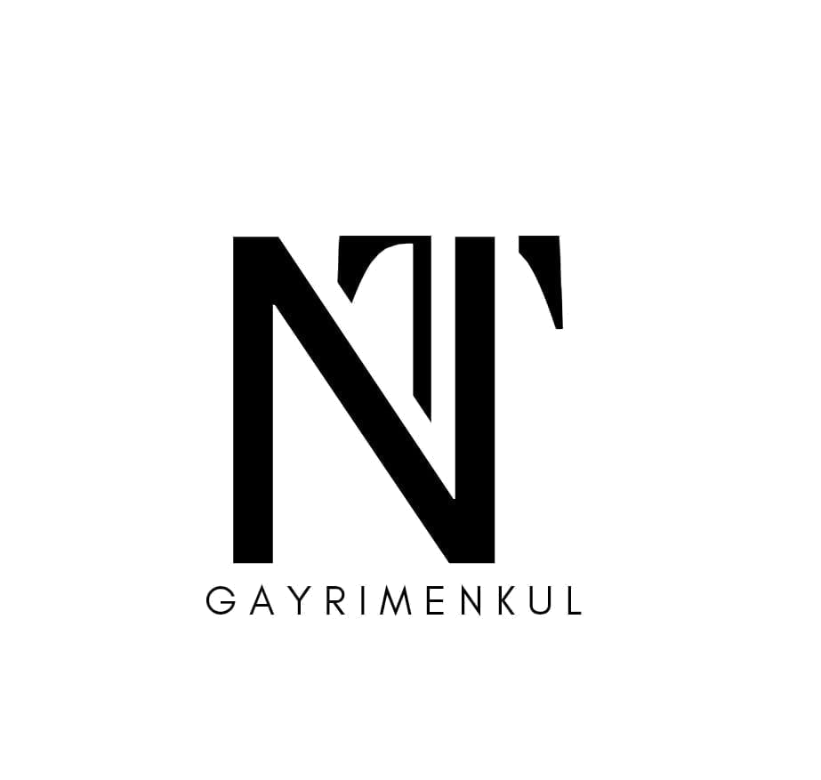 NTGayrimenkul-LOGO